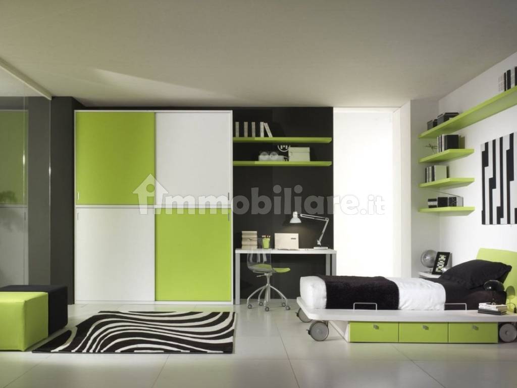 Salone