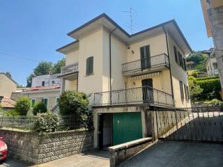 Facciata