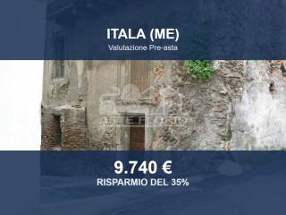 Altro