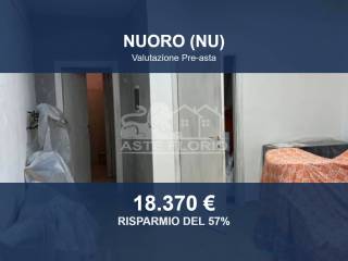 Altro