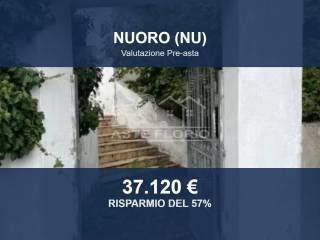 Altro