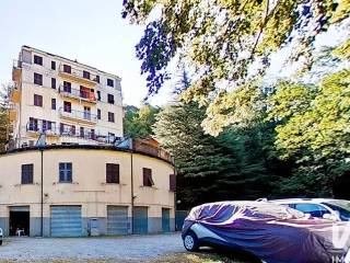 Cortile interno