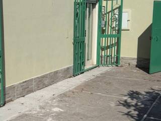 Posto macchina