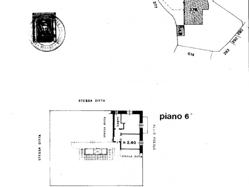 Planimetria