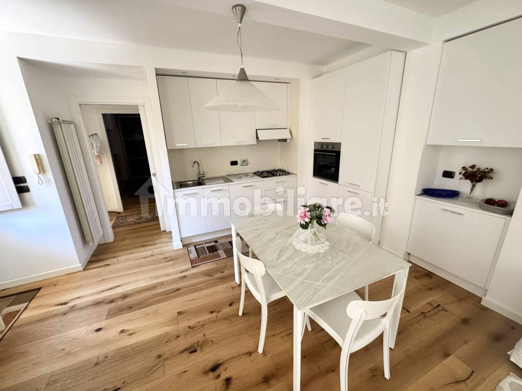 Appartamento in Centro, foto 4 di 12