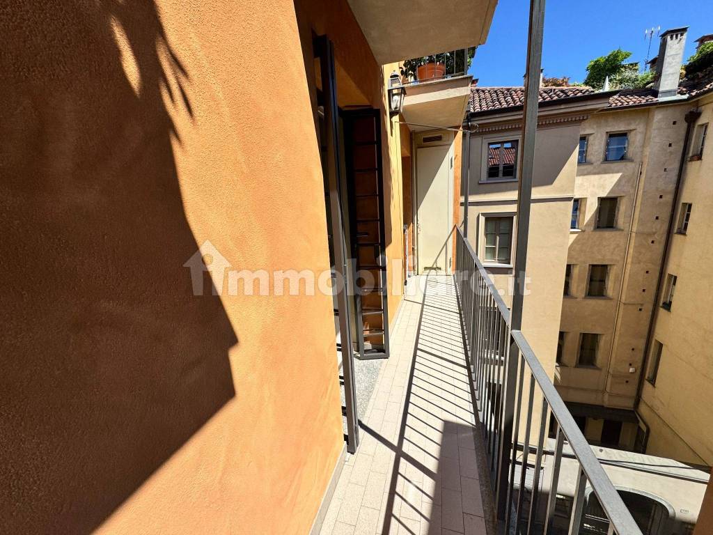 Appartamento in Centro, foto 9 di 12