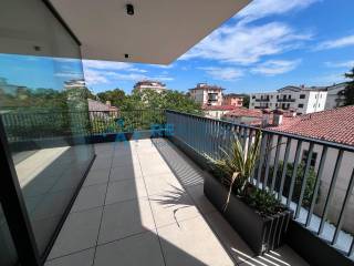 Terrazzo