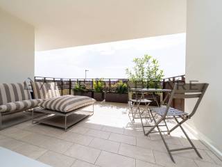 Terrazzo