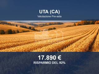 Altro
