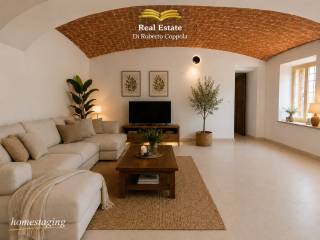 Salone
