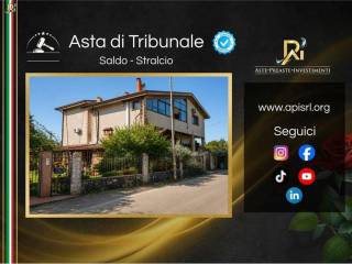 Zona