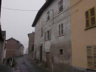 Zona