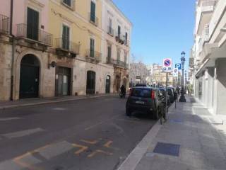 Zona