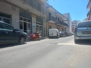 Zona