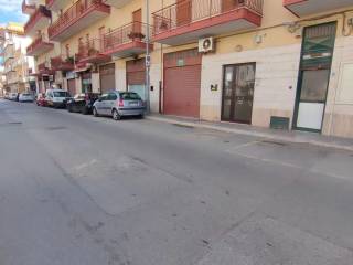 Zona