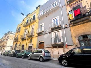Facciata