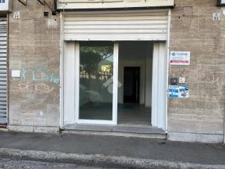 Facciata