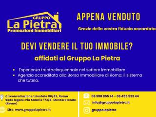Altro