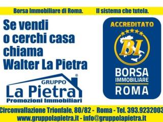 Altro