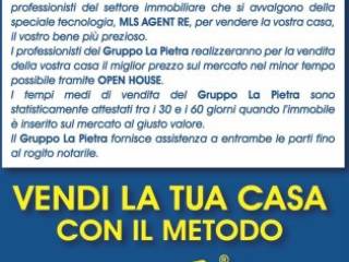 Altro