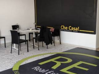 Ufficio