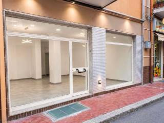 Ingresso