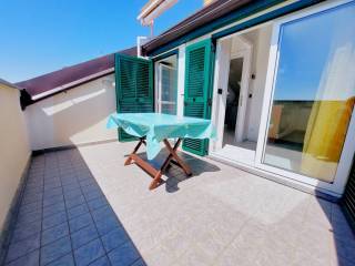 Terrazzo