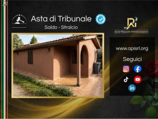 Altro