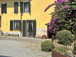 Cortile interno