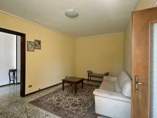 Sala da pranzo