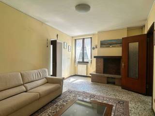 Sala da pranzo