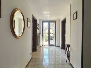 Ingresso