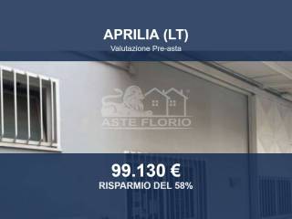 Altro
