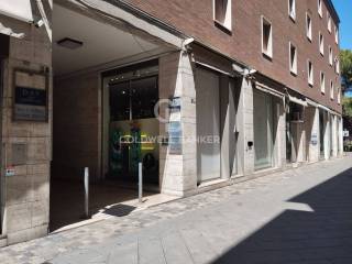 Zona