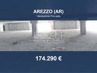 Altro