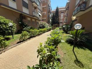 Cortile interno