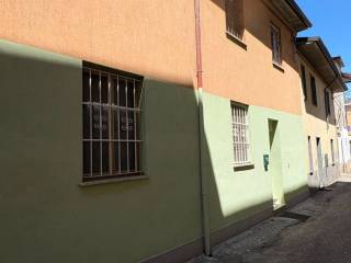 Facciata