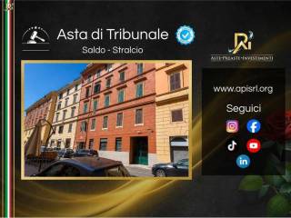 Altro