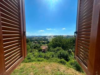 Vista