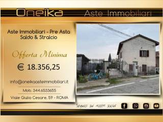 Altro