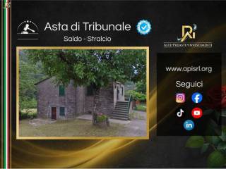 Altro