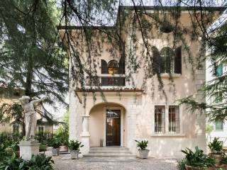 Cortile interno