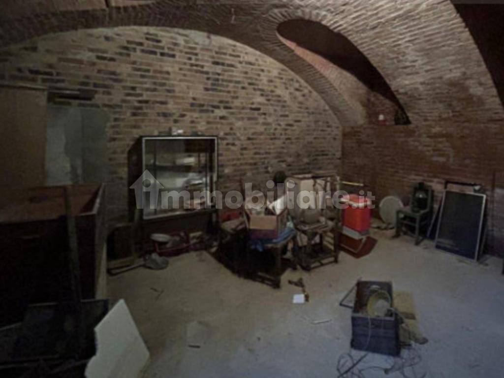 Cantina