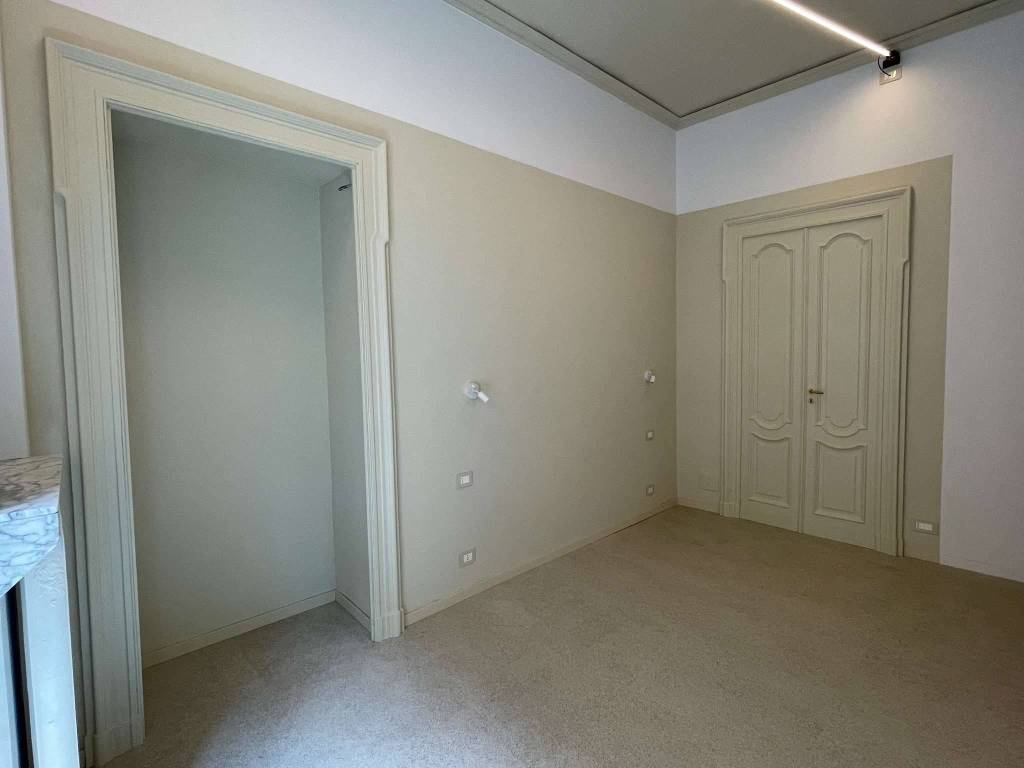 Appartamento in Crocetta, foto 14 di 42