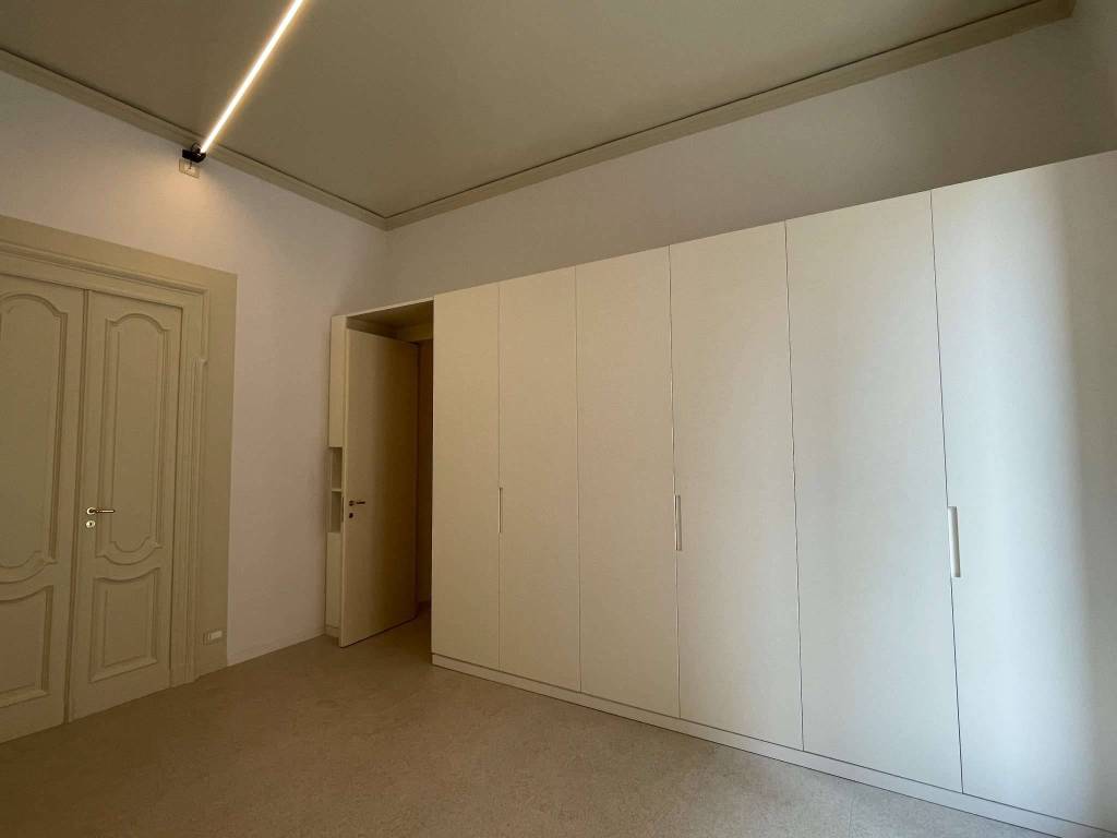 Appartamento in Crocetta, foto 15 di 42