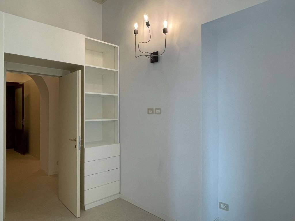 Appartamento in Crocetta, foto 23 di 42