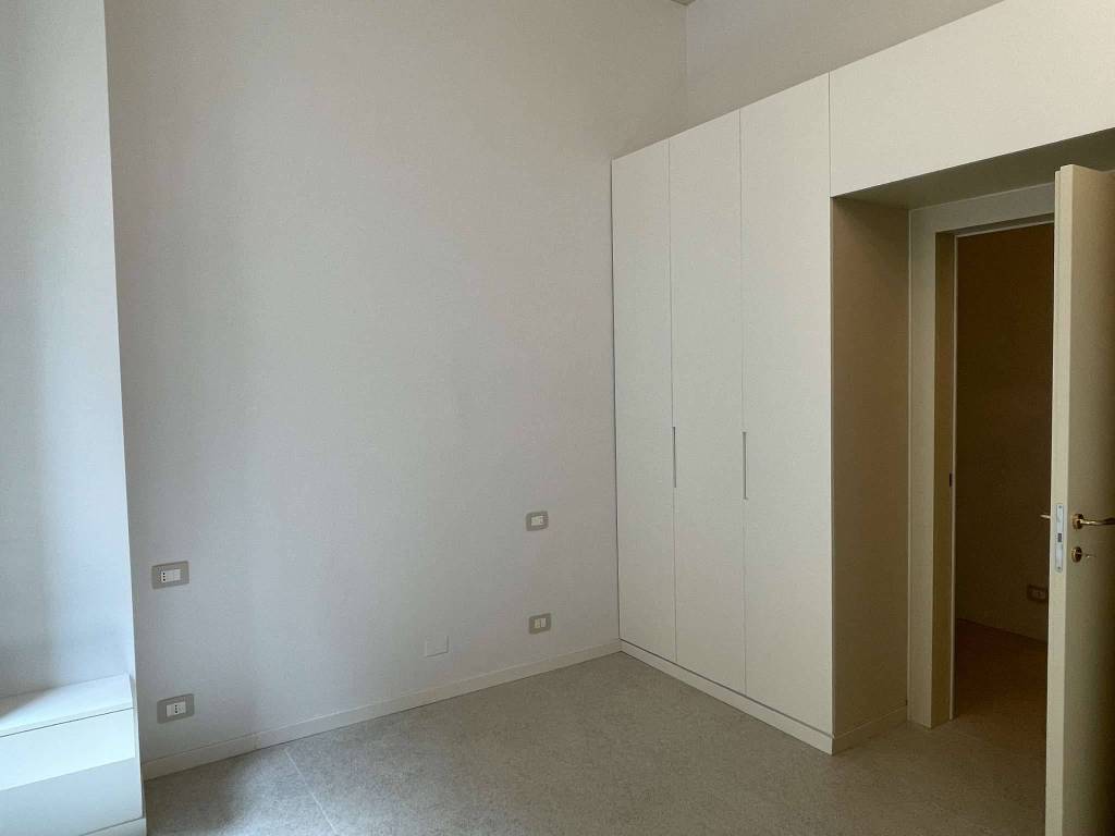 Appartamento in Crocetta, foto 24 di 42