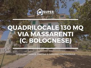Altro