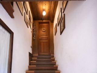 Scala