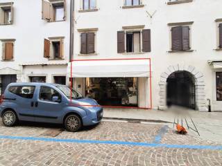 Facciata